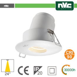 NV39D-9W4K24