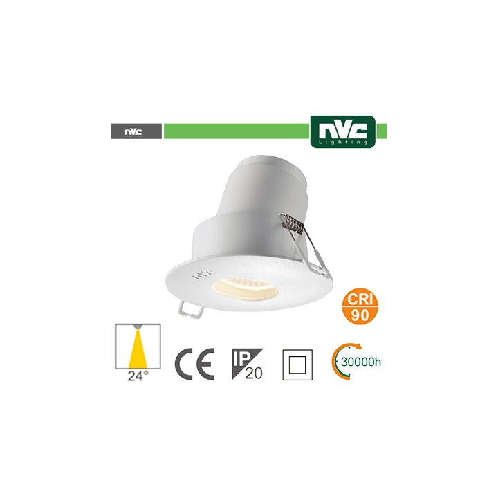 NV39D-9W4K24