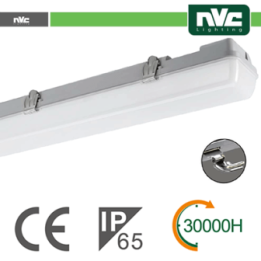 NV493-54W40K65
