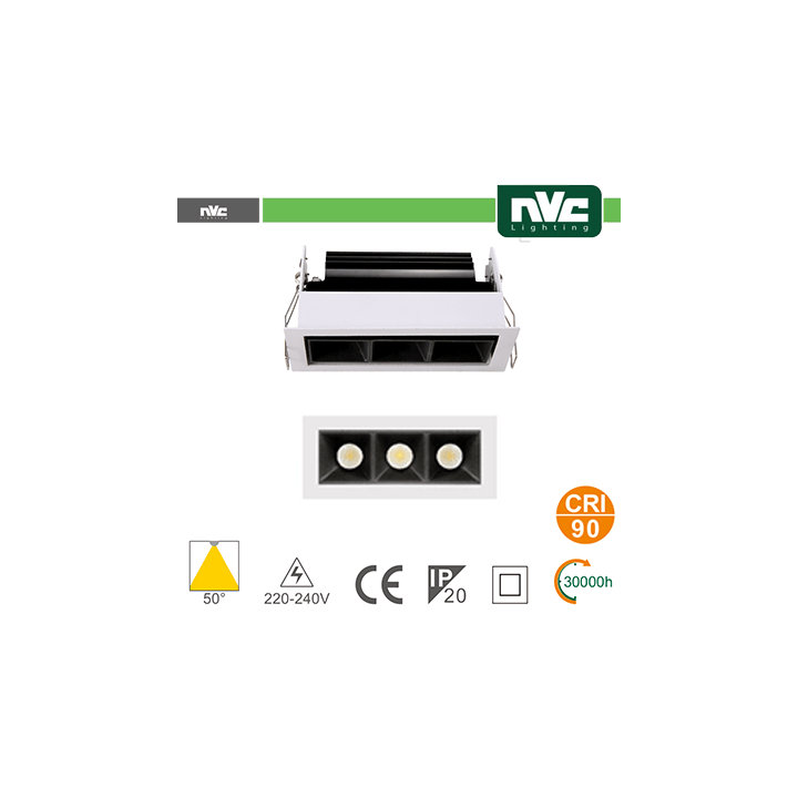NV52C3X3W4K50WB