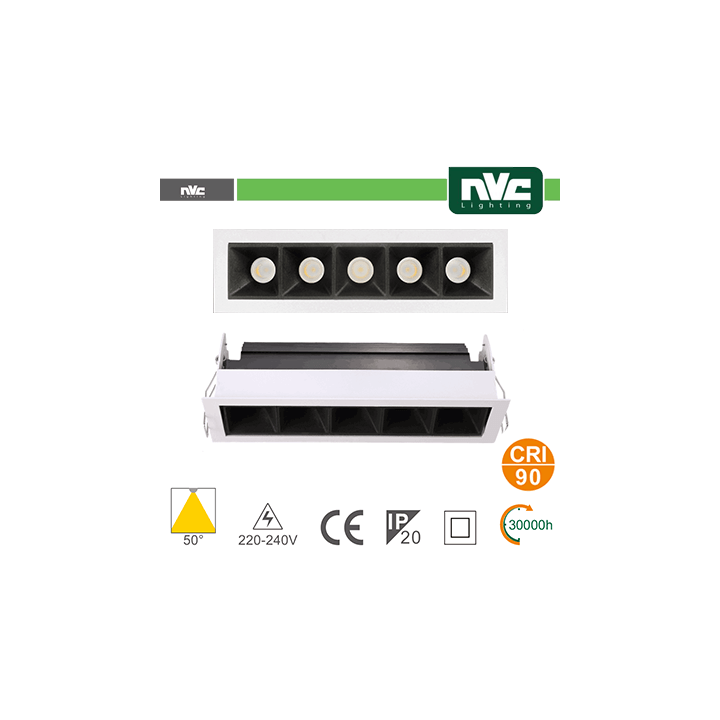 NV52C5X3W3K50WB