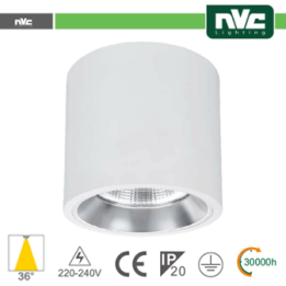 NV928515W3K36WS