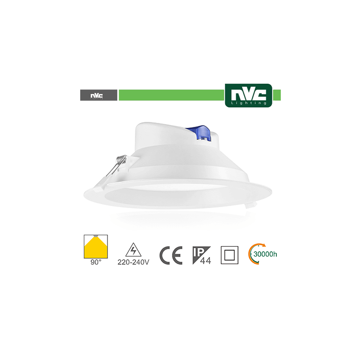NV9518E-20W4K