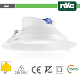 NV9518E-25W3K