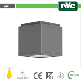 nvc301-12w3k