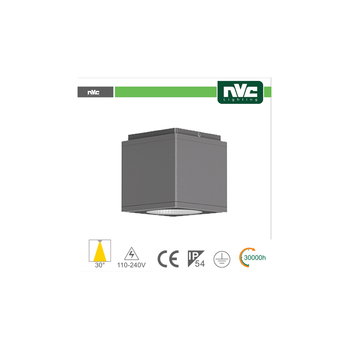 nvc301-12w3k