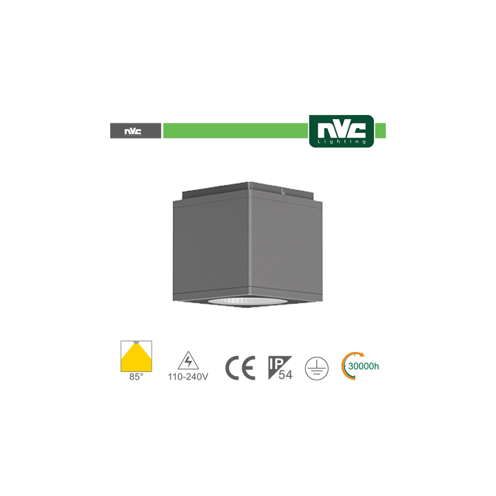 NVC301-8W3K