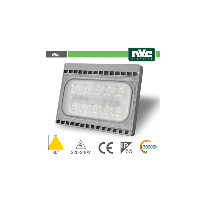 NVD103S30W30K