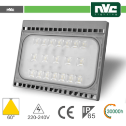 NVD103S50W40K