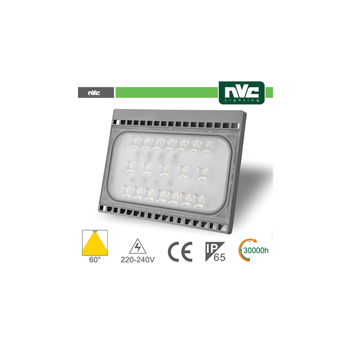 NVD103S50W40K
