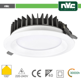 NVD924515W57K