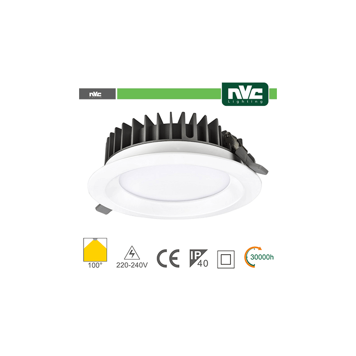 NVD924830W40K