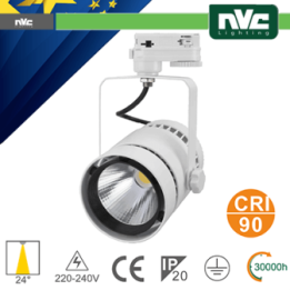 nve317-50w4k40