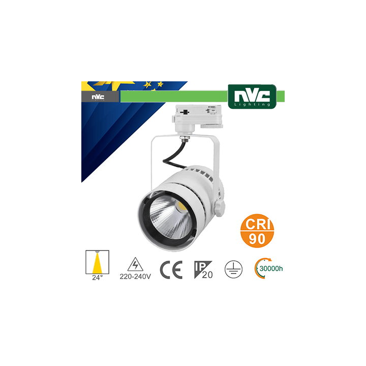 nve317-50w4k40