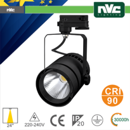 nve317-b35w4k24