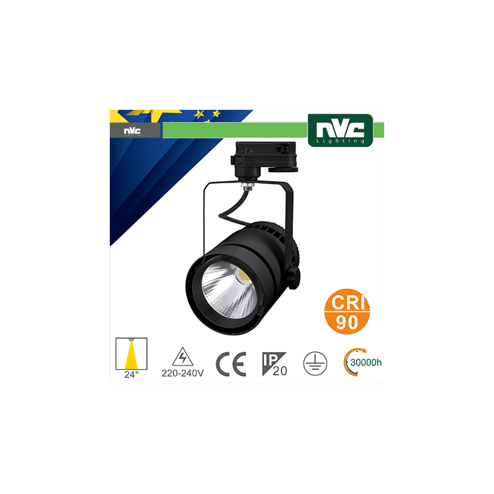 nve317-b35w4k24
