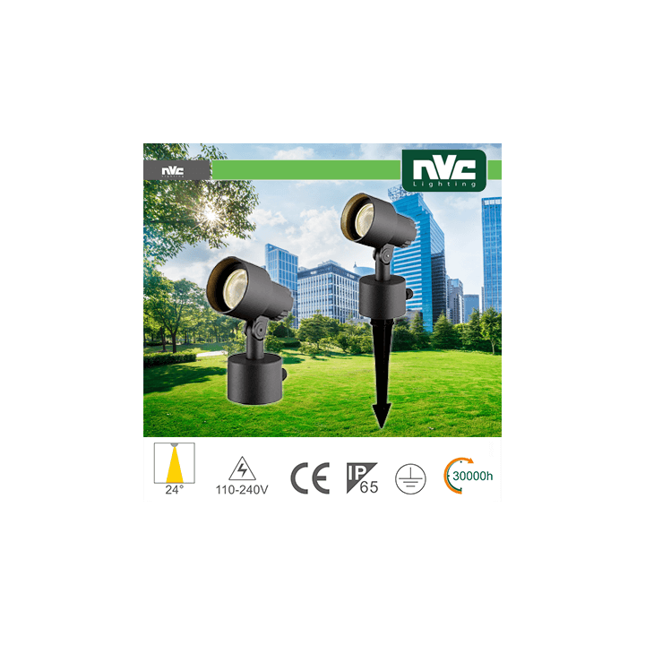 NVF5012-9W3K