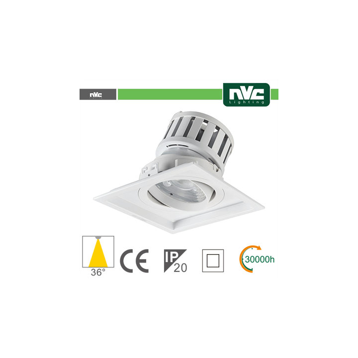 NVM2C-1X24W4K36