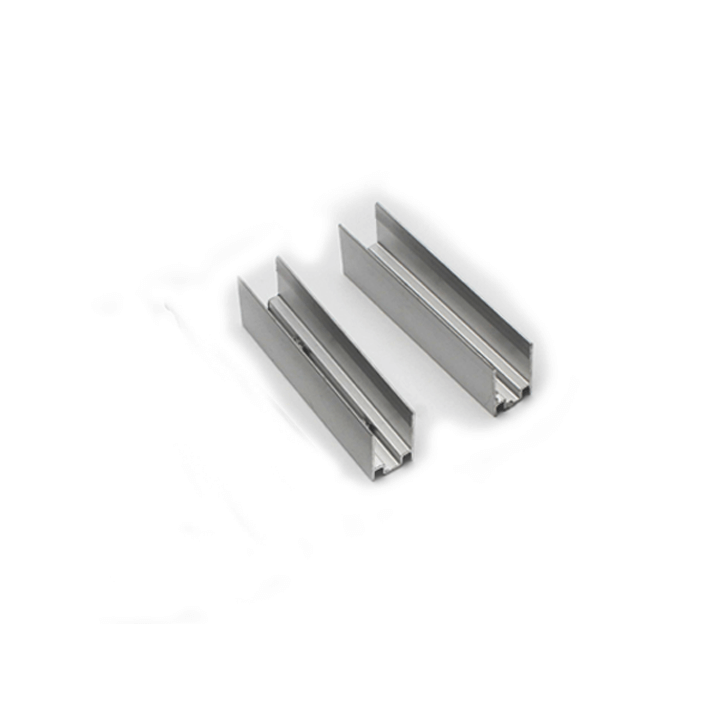 NVMNTSNGCL