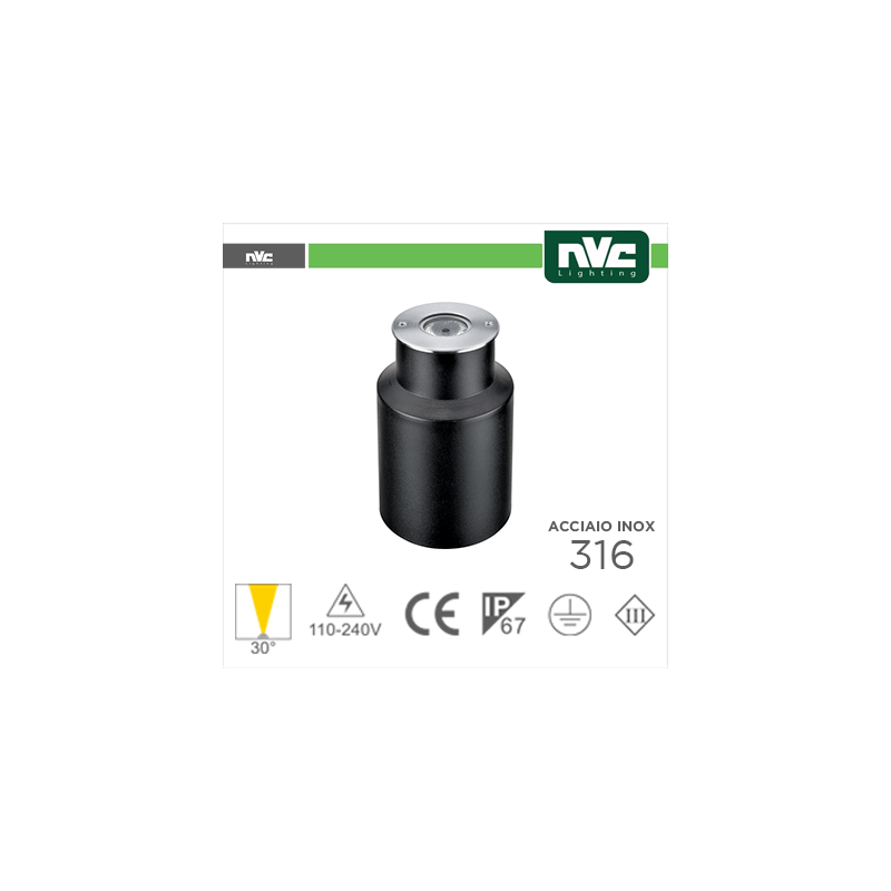 NVNE02-25W3K24V