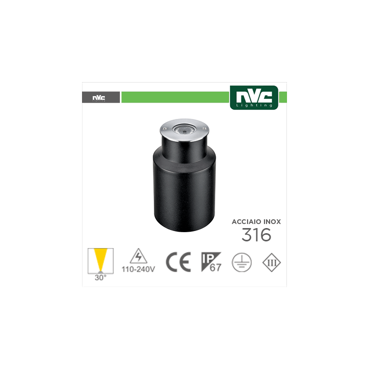 nvne02-25w3k24v