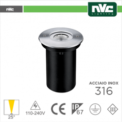 NVNE05-65W3K24V