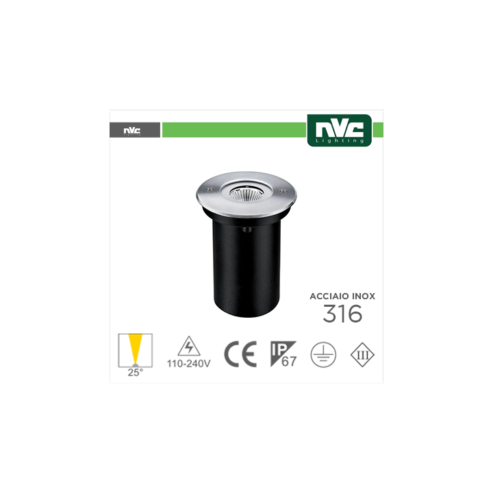 nvne05-65w3k24v