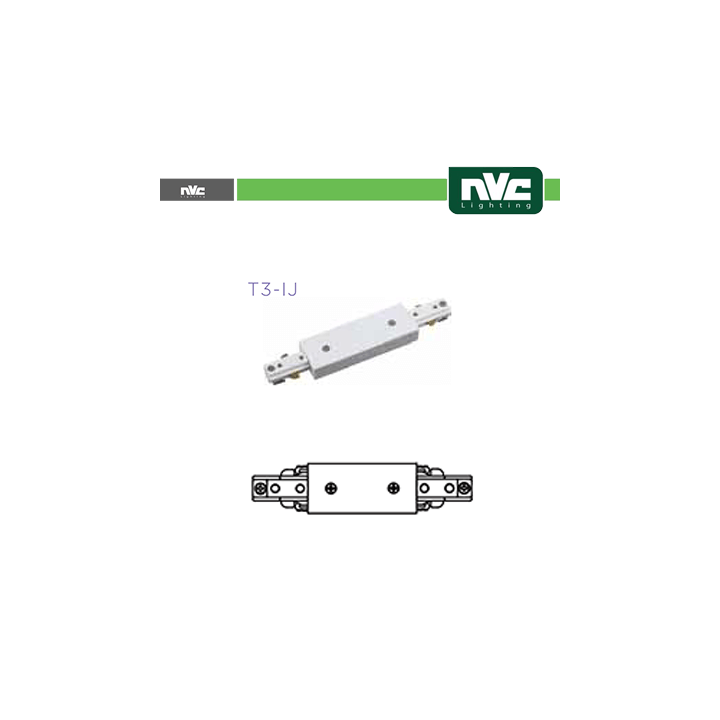 NVTR-T3IJ