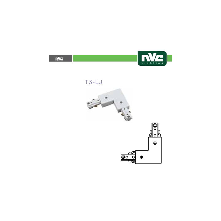 NVTR-T3LJ