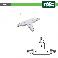 NVTR-T3TJ