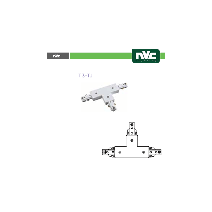 NVTR-T3TJ