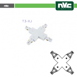 NVTR-T3XJ