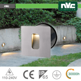 nvw5572a-4w3k