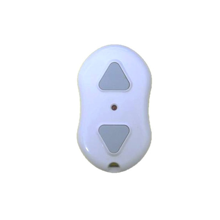 ACM TX2 COLOR
