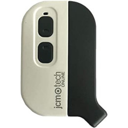 AMPERIO JCM GO MINI