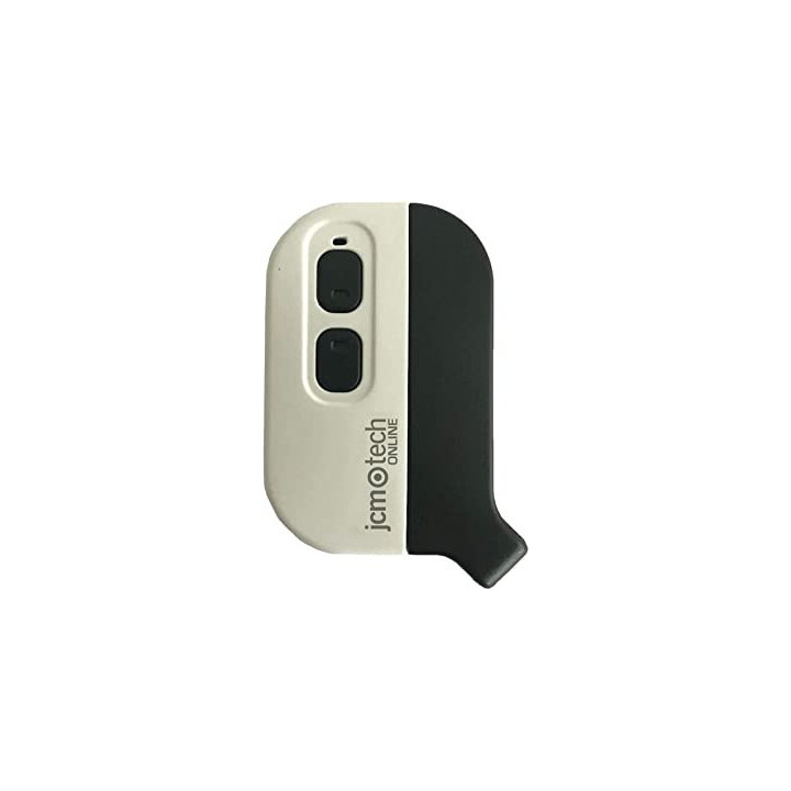 AMPERIO JCM GO MINI
