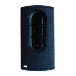 ALLMATIC TEC3