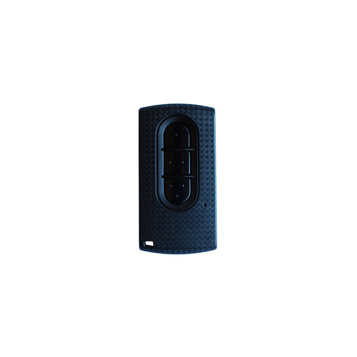 ALLMATIC TEC3