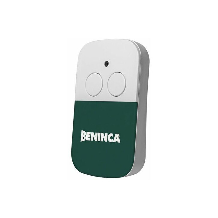 BENINCA' HAPPY 2VA