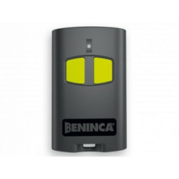 BENINCA' TO.GO 2 VA
