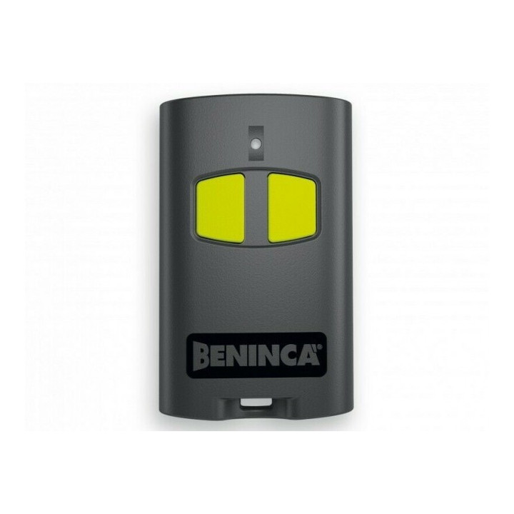 BENINCA' TO.GO 2 VA
