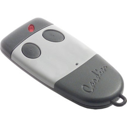 CARDIN TXQ 449.200
