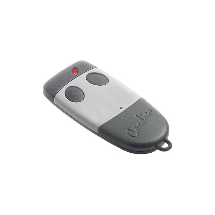CARDIN TXQ 449.200