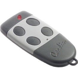 CARDIN TXQ 449.400