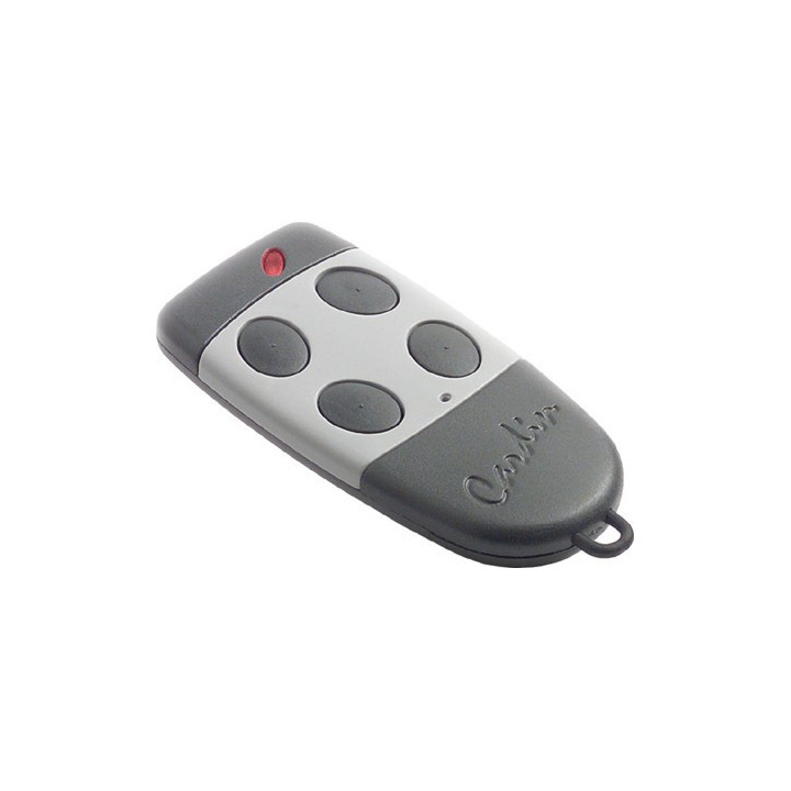 CARDIN TXQ 449.400