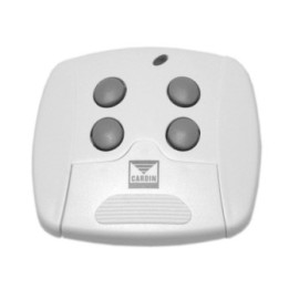 Cardin S449 MURALE