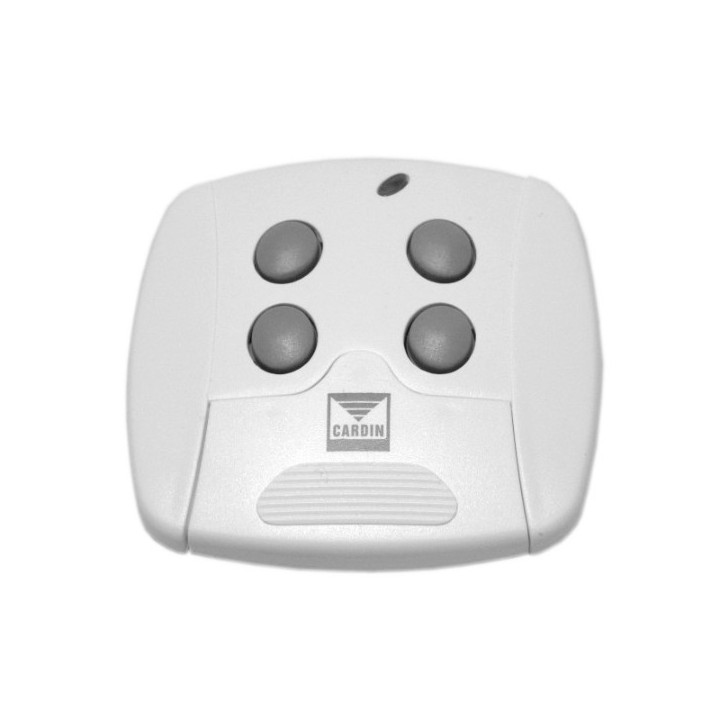 Cardin S449 MURALE