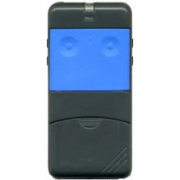 CARDIN S435 200.00F BLUE