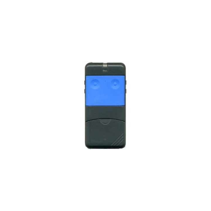 CARDIN S435 200.00F BLUE