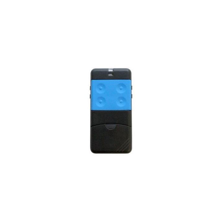 CARDIN S435 400.00F BLUE